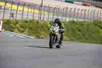 May-2023;motorbikes;no-limits;peter-wileman-photography;portimao;portugal;trackday-digital-images